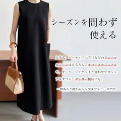 Item thumbnail for item 7c1b1ef4-997e-46f1-8b3f-e131fd3a07d9