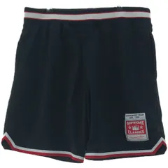 2024年最新】supreme mitchell ness basketball shortの人気アイテム