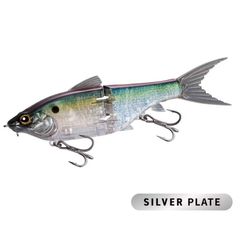 磯竿 ダイワ 波濤 4-50HR・N / daiwa / 釣具 - メルカリ