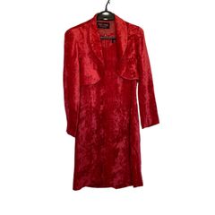 Item thumbnail for item b2f8c997-2fd4-4b64-92d2-138160cfc26c