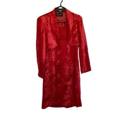 2025年最新】yuki torii ワンピの人気アイテム - メルカリ