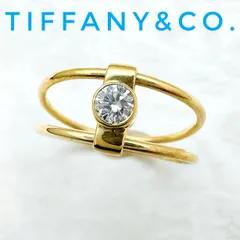 2025年最新】ティファニー 12号の人気アイテム - メルカリ 