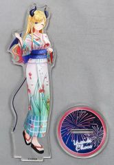 Item thumbnail for item 85d3193f-9880-49ab-8d2a-3be9b70a05cd