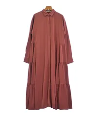 nano UNIVERSE ワンピース レディース 【古着】【中古】【送料無料】