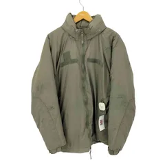 ECWCS GEN3 Level7 Ｍ-R ECWCS Gen III Level 7 Parka For Sale [Genuine Issue]