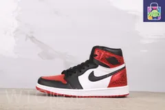 【今日特価】Air Jordan / エア ジョーダン AJ1 ルビー FD2596-602
