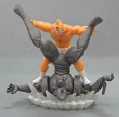 2025年最新】キン肉ドライバーフィギュアの人気アイテム - メルカリ