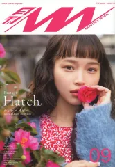 2025年最新】月刊WACKの人気アイテム - メルカリ