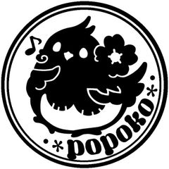さっちゃん様□専用おまとめページになります（受注生産）【W120