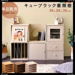 2025年最新】クイーンズ・パーク・レンジャーズの人気アイテム