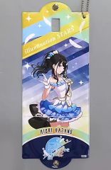 [중고] 잡화 풍노 등오리(2ndLIVE ver.) 공식 멀티 밴드 [THE IDOLM@STER SHINY COLORS 2ndLIVE STEP INTO THE SUNSET SKY]