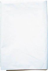 Item thumbnail for item 040d65fc-f295-49f2-836e-661a445e9637