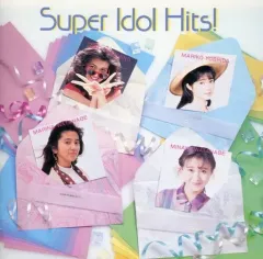 2025年最新】伊藤智恵理 キッスの人気アイテム - メルカリ