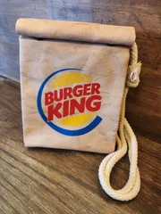 2025年最新】バーガーキング burger kingの人気アイテム - メルカリ 2025年最新】バーガーキング burger kingの人気アイテム - メルカリ