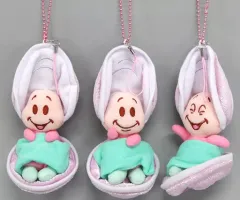 ⚠️セール価格⚠️⭐️激レア⭐️Alice ヤングオイスターストラップ ⚠️セール価格⚠️⭐️激レア⭐️Alice ヤングオイスター