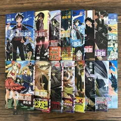 2025年最新】uqHolderの人気アイテム - メルカリ