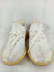 adidas　アディダス　boost　スニーカー　靴　サイズ26.0㎝