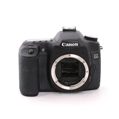 Canon - 【中古】(キヤノン) Canon EOS 50D+BG-E2 中古】Canon キヤノン EOS 50D + BG-E2 バッテリーグリップ