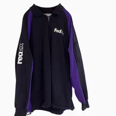 2025年最新】fedex スウェットの人気アイテム - メルカリ