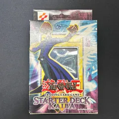 2025年最新】STARTER DECK KAIBAの人気アイテム - メルカリ
