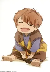 2026年最新】谷田部透湖の人気アイテム - メルカリ