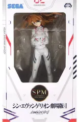 2025年最新】アスカ フィギュア ラストミッションの人気アイテム