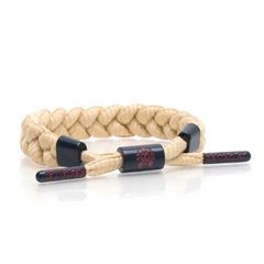 RASTACLAT ラスタクラット CLASSIC BRACELET -GRAHAM- ブレスレット、アンクレットとしても使える