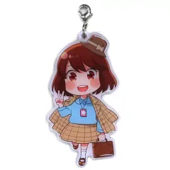 2025年最新】花澤 かなチャームの人気アイテム - メルカリ