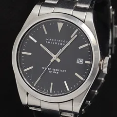 完動 SEIKO ミリタリー 7N42-8620 黒文字盤 Yahoo!オークション -「seiko 7n42-8260」の落札相場・落札価格
