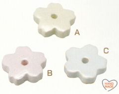 桜の花 香玉（A.B.C）