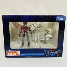 Amazon.co.jp: 購入後 ミクロマン ミクロアクションシリーズ 夢
