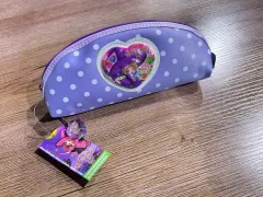 2025年最新】シュガシュガルーン cdの人気アイテム - メルカリ