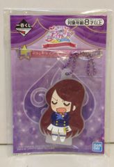 BANDAI SPIRITS 이치 반 쿠지 아이 커틀릿!