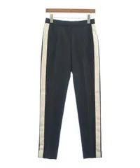 BURBERRY パンツ（その他） レディース 【古着】【中古】【送料無料】