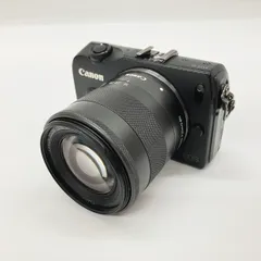 2025年最新】EOS-M DS126391の人気アイテム - メルカリ