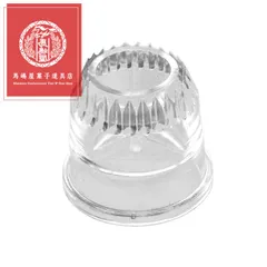 2025年最新】サルタン口金の人気アイテム - メルカリ