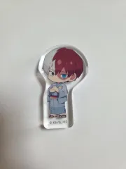 僕のヒーローアカデミア(ヒロアカ) 轟 焦凍 コロッタ