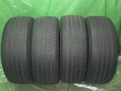 2025年最新】トランパスr30 235/50r18の人気アイテム - メルカリ