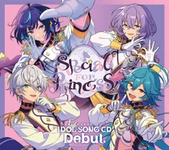 ライカ キャラバッジセットSpecial for Princess！エスプリ 2025年最新】#Specialforprincessの人気アイテム - メルカリ
