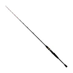 【使用2回/極美品】Daiwa ANAGO X 120 使用2回/極美品】Daiwa ANAGO X 120 - メルカリ
