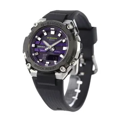 CASIO G-SHOCK 中野シロウ 5000本限定 パープル DW-6900 CASIO G-SHOCK 中野シロウ 5000本限定 パープル DW-6900