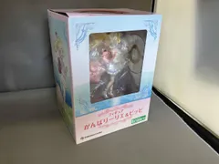 新品未開封品　がんばリーリエ&ピッピ + 帽子リーリエ＆コスモッグ　2体セット 2025年最新】がんばリーリエ&ピッピの人気アイテム - メルカリ