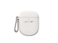 2025年最新】Bose QuietComfort Ultra Earbuds 充電ケースの人気 2025年最新】Bose QuietComfort Ultra Earbuds 充電ケースの人気