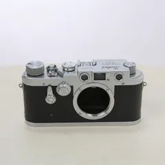 レオタックス　CO LTD Leotax（レオタックス） TV2 (メリット) ボディー | 新宿の稀少