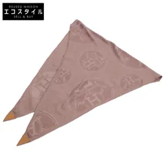 ❤お得なお品❤ロサンジュ 菱形 グレーｘブラック エルメス カシミヤシルク 楽天市場】エルメス スカーフ ロザンジュの通販
