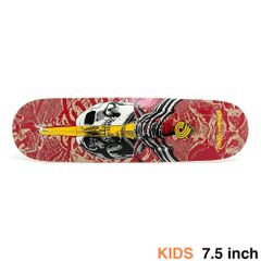 Item thumbnail for item bac67b3f-a19c-4293-88d3-5edacc8e7bb9