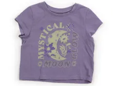 【ネクスト/NEXT】Tシャツ・カットソー 110サイズ 女の子【子供服・ベビー服】（1890078）