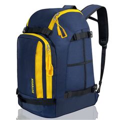 程度良好綺麗 VOLKL フォルクル バックバッグ - メルカリ