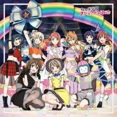 Awakening Promise/夢がここからはじまるよ 【CD、音楽 中古 CD】ケース無:: レンタル落ち