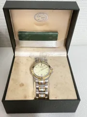 2026年最新】グッチ9040Mの人気アイテム - メルカリ